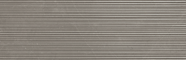 Керамогранит Декор керамич. FILO IMPERIALE,  8.5мм, 25x75 (fLSU) / коллекция ROMA / производитель Fap Ceramiche / страна Италия