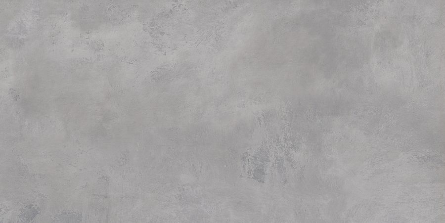 Керамическая плитка N70001 Metropolitan Gris Matt 60x120 / коллекция Sale 60x120 / производитель Neodom / страна Индия