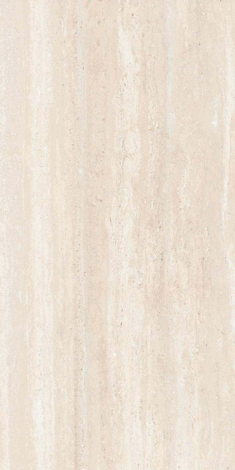 Клинкер Керамическая плитка 60x120 Travis Beige Liso 10mm. / коллекция TRAVIS GRES ARAGON / производитель GRES ARAGON / страна Испания