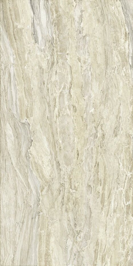 Керамогранит 59,5*119,2 GEMSTONE IVORY LUX (GL) / коллекция Gemstone / производитель ASCOT / страна Италия