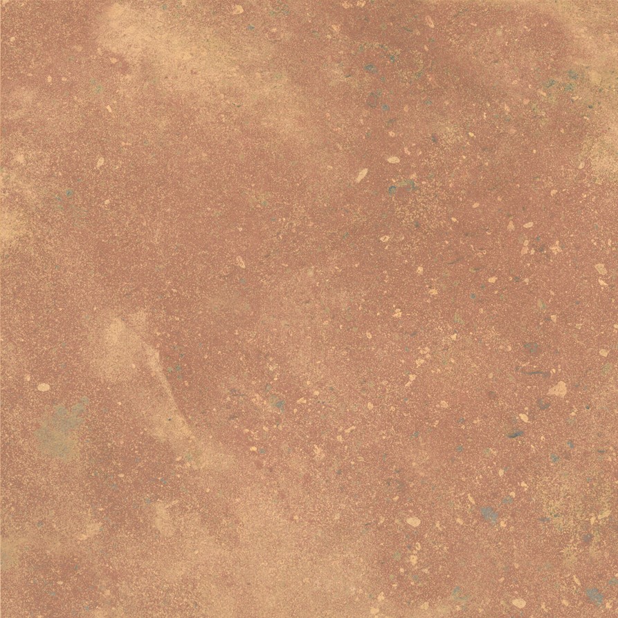 Керамогранит Керамогранит Nanda Tiles Burnt Arcilla 11,5x11,5 (0,5) / коллекция TERRA rkeramika / производитель NANDA TILES / страна Испания