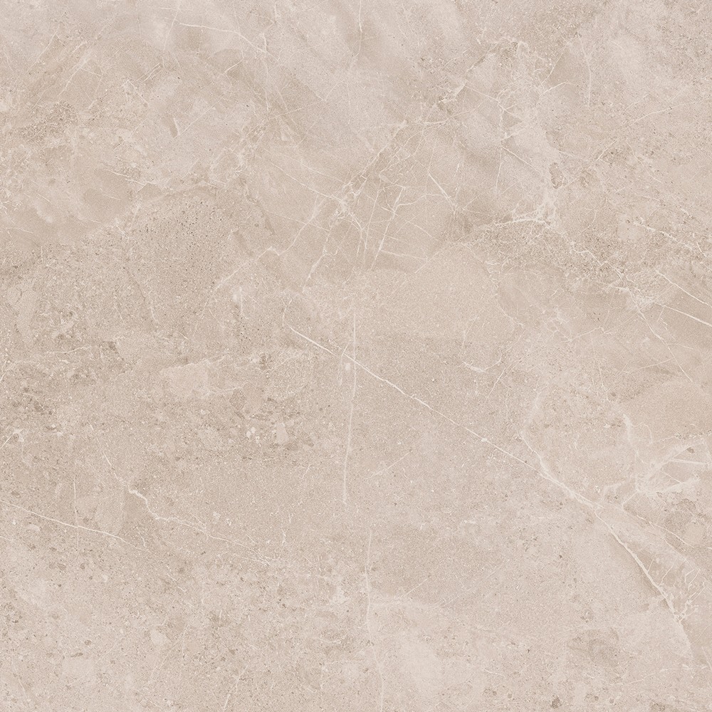 Керамическая плитка Brescia Bone 120 cm x 120 cm / коллекция Brescia / производитель globusceramica / страна 