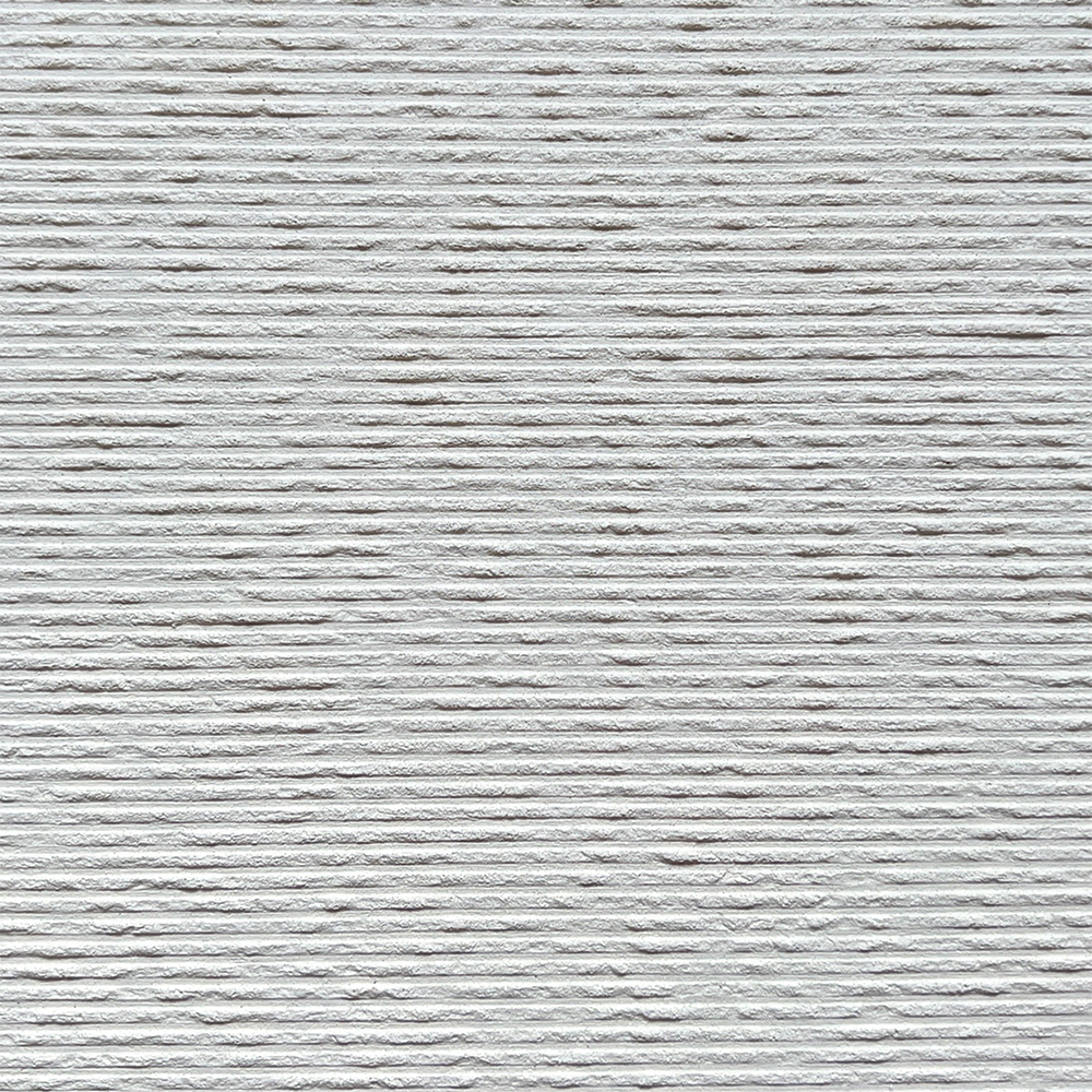 Керамическая плитка Гибкая керамика BONAVEL Cut stone 0601, 580*290мм / коллекция Cut Stone / производитель  / страна 