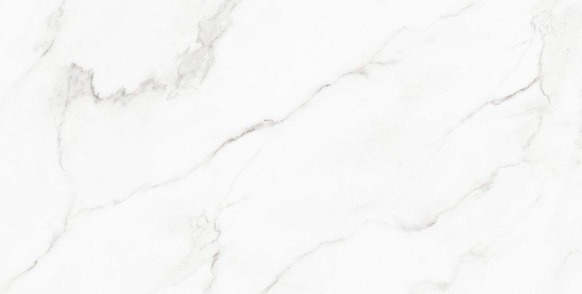 Керамогранит Statuario Carmel 600х1200мм Matt, керамогранит ENNFACE / коллекция MARBLE Ennface / производитель Ennface / страна Индия