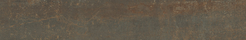 Керамическая плитка Oxiline Cobre Lapado 20*120 / коллекция Oxiline / производитель  / страна 