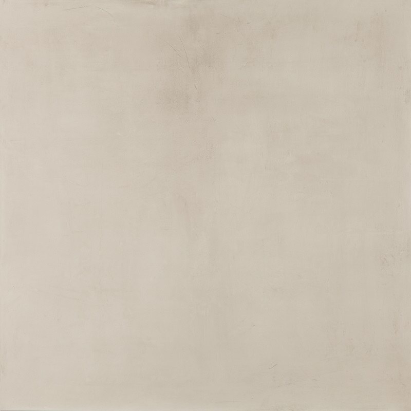 Керамогранит Керамогранит Elder Marfil 75*75 / коллекция Elder / производитель Navarti / страна Испания