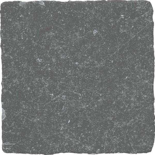 Керамогранит Керамогранит GENT DARK VINTAGE 20X20 / коллекция GENT ABK / производитель ABK / страна Италия