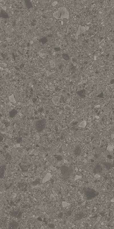 Керамогранит Плитка нап. керамич. BOOST MIX SMOKE 60X120,  9мм, 60x120 (A80K) / коллекция BOOST MIX / производитель Atlas Concorde Italy / страна Италия