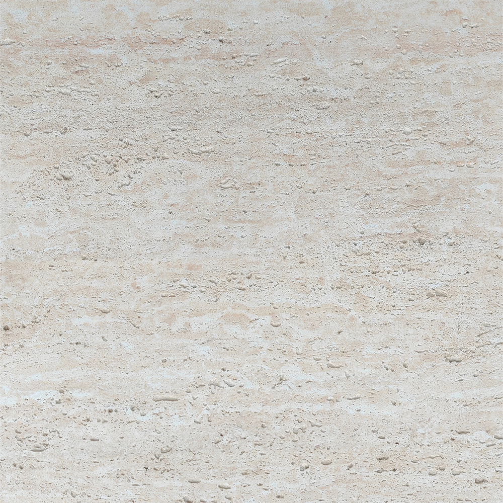 Керамическая плитка Гибкая керамика BONAVEL 3D Travertine 3D0103, 1200*600мм / коллекция 3D Travertine / производитель  / страна 