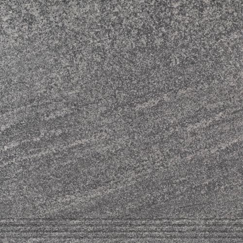 Керамогранит Плитка из керамогранита Estima Energy 60x60 серый (NG03) / коллекция Estima / производитель Estima / страна Россия