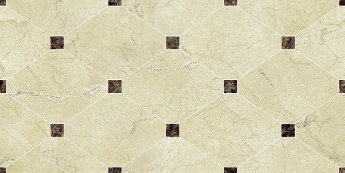 Керамическая плитка 25*50 Crown Marfil плитка настенная / коллекция Crema Marfil / производитель  / страна 