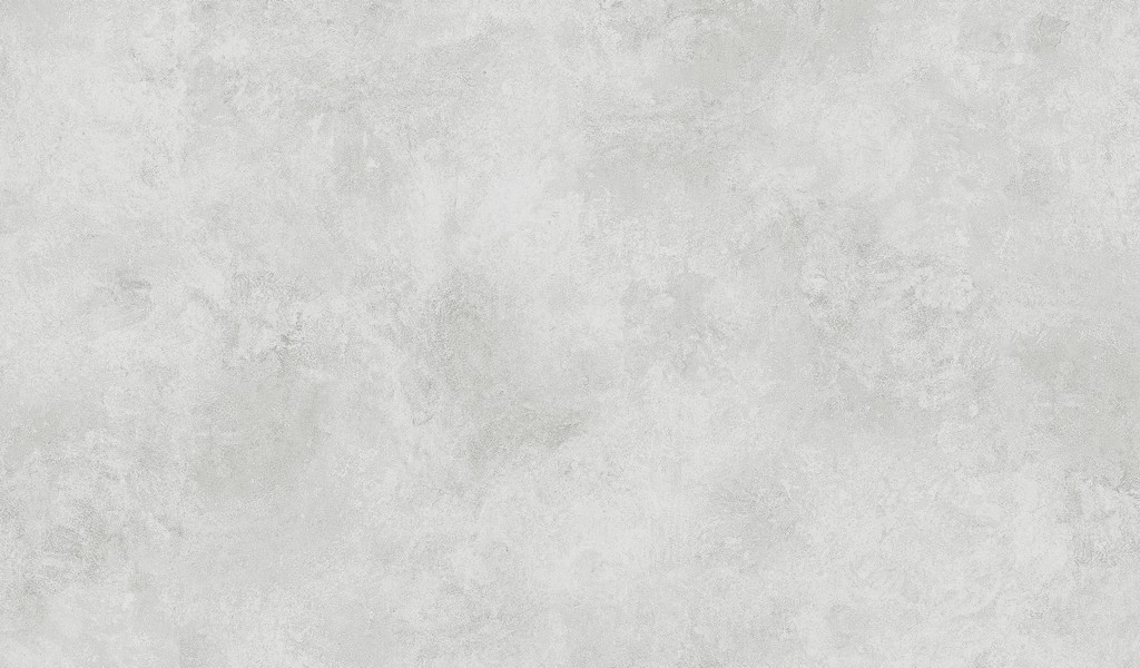 Керамогранит Eva Grey 600х1200 Matt, керамогранит ETERNAL / коллекция LOFT Eternal / производитель ETERNAL / страна Индия