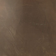 Marvel Bronze Luxury 75 Lappato (ADPU) 75x75