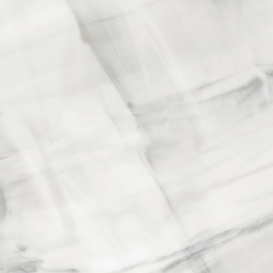 Керамическая плитка Керамогранит Harmony Белый 60x60 / коллекция Harmony / производитель DAKO / страна Россия