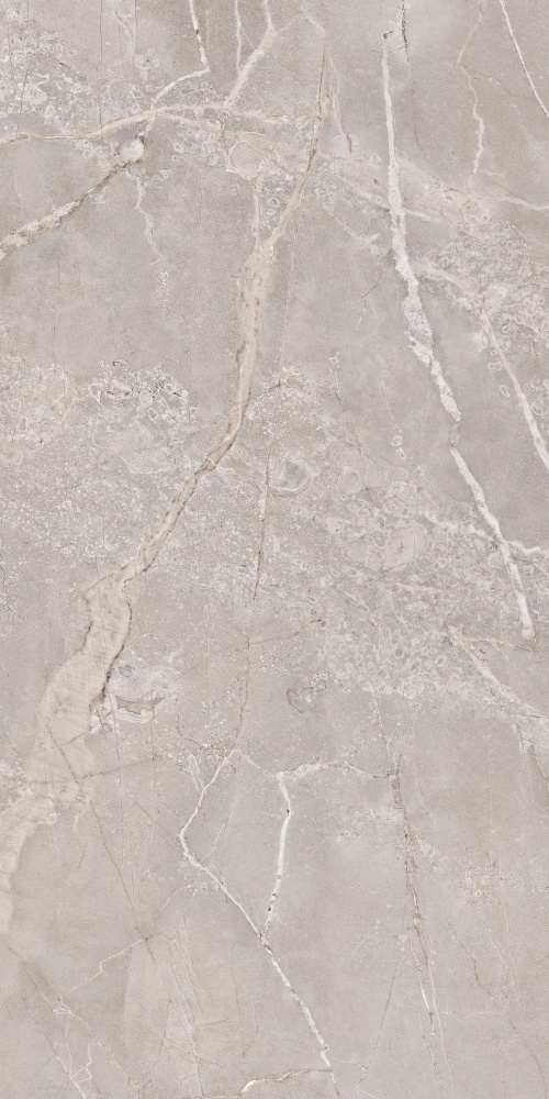 Керамогранит Керамическая плитка 60*120 ARIANA BONE SUGAR CARVING IT / коллекция SUGAR CARVING GRESANT / производитель Gresant / страна Индия