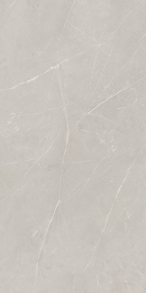 Керамогранит Плитка из керамогранита Estima Nolana 60x120 серый (71 664) / коллекция Estima / производитель Эстима / страна Россия