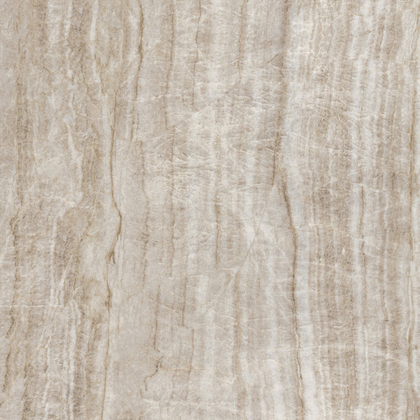 Керамогранит Керамогранит SENSI GEMS TAJ MAHAL LUX+ 120X120 / коллекция SENSI GEMS ABK / производитель ABK / страна Италия