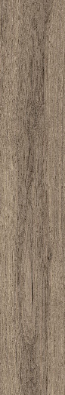 Керамогранит Eternity Natural 20x120 / коллекция Eternity Ocean Ceramic / производитель Ocean Ceramic / страна Индия