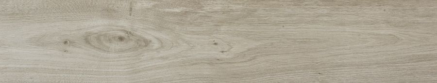 Керамическая плитка Керамогранит Rigel Grey Matt Rect 23x120 / коллекция Rigel / производитель STN CERAMICA / страна Испания