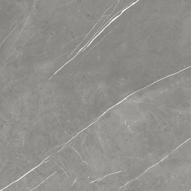 Керамогранит 600010002407 КерГранит FORTE DEI MARMI ELEGANT GREY RETT 120x120 см / коллекция FORTE DEI MARMI Atlas Concorde Russia / производитель Atlas Concorde Russia / страна Россия