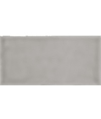 Керамическая плитка 7,5X15 PLUS CEMENT