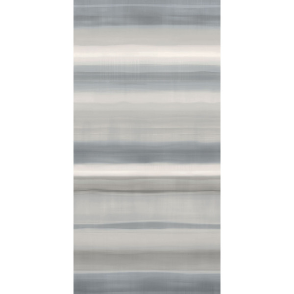 Керамическая плитка Декор  CANVAS EVANESCENCE GREY RETT	60x120 / коллекция ARIANA / производитель ARIANA / страна Италия