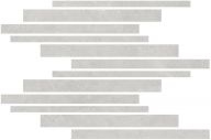 Керамогранит Allure Mureto Mosaic Light Grey Anti-Slip  30x45