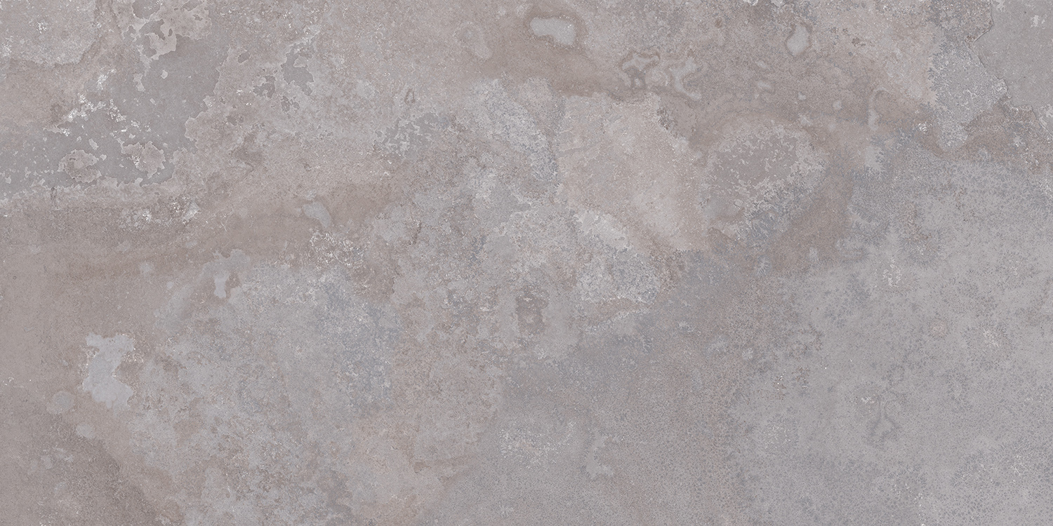 Керамогранит Плитка Rodas Stream 60x120 Antislip (2 шт.в уп) / коллекция ANTISLIP Staro / производитель Staro / страна Индия