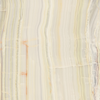 Керамогранит AE OXG6 120 LP 120x120 Зеленый / коллекция AESTHETICA - LA FAENZA / производитель LA FAENZA / страна 