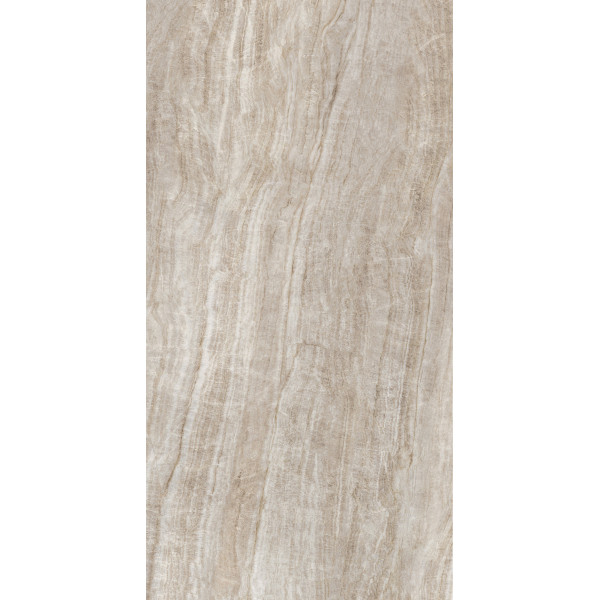 Керамогранит Керамогранит SENSI GEMS TAJ MAHAL SOFT RET 160X320 / коллекция SENSI GEMS ABK / производитель ABK / страна Италия