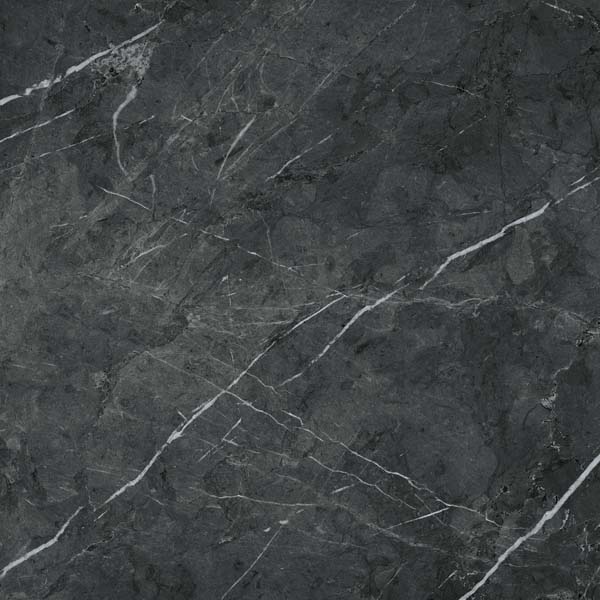 Керамогранит Керамическая плитка SENSI PIETRA GREY LUX+ RET	60X60 / коллекция SENSI ABK / производитель ABK / страна Италия