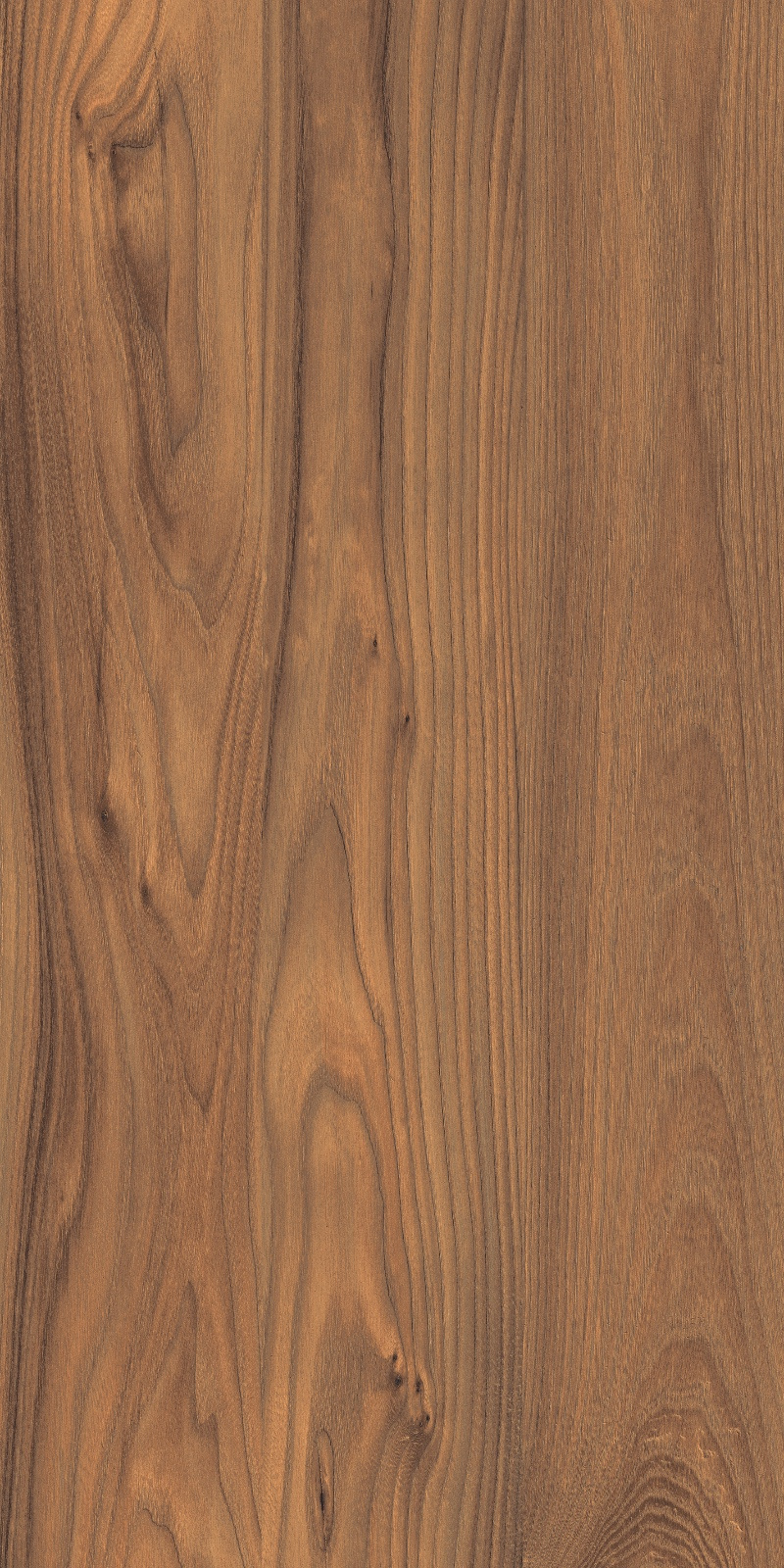 Керамогранит Керамогранит LM 1001 Laminate 60x120 (1,44) / коллекция rkeramika LM 1001 / производитель Realistik / страна Индия