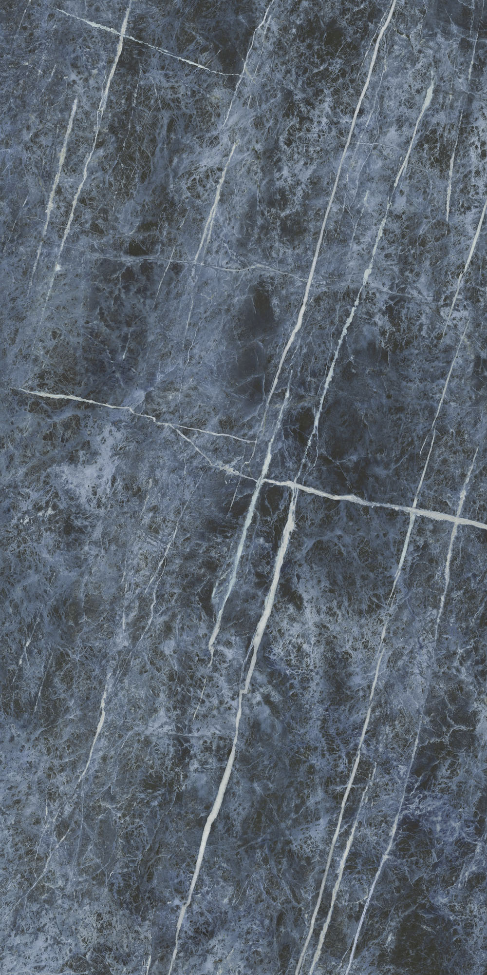 Керамогранит ANIMA WONDER STARLIT LUCIDATO 60X120 / коллекция Anima Wonder / производитель Caesar / страна Италия