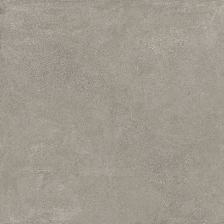 Керамогранит Endless Grigio 600x600х9 Naturale R10, керамогранит NEXION / коллекция Endless NEXION / производитель NEXION / страна Индия