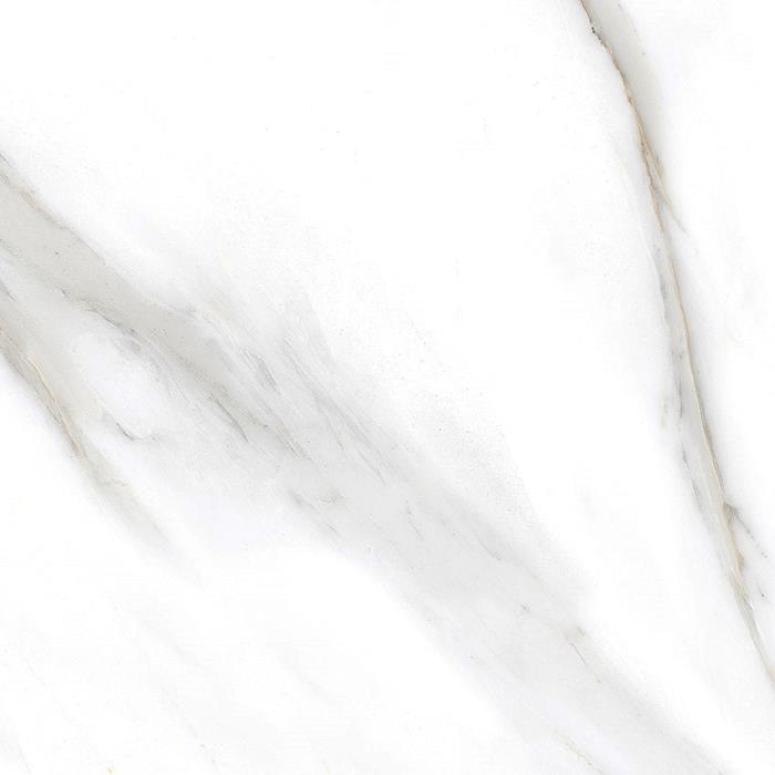 Керамогранит PR149 Керамогранит Pirgos White Polished 60*60см 1,44м2 / коллекция Pirgos PRIMAVERA / производитель PrimaVera / страна Индия