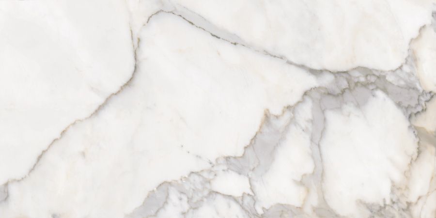 Керамическая плитка Керамогранит Lancelot Gold Matt Rect 60x120 / коллекция LANCELOT STN CERAMICA / производитель STN CERAMICA / страна Испания