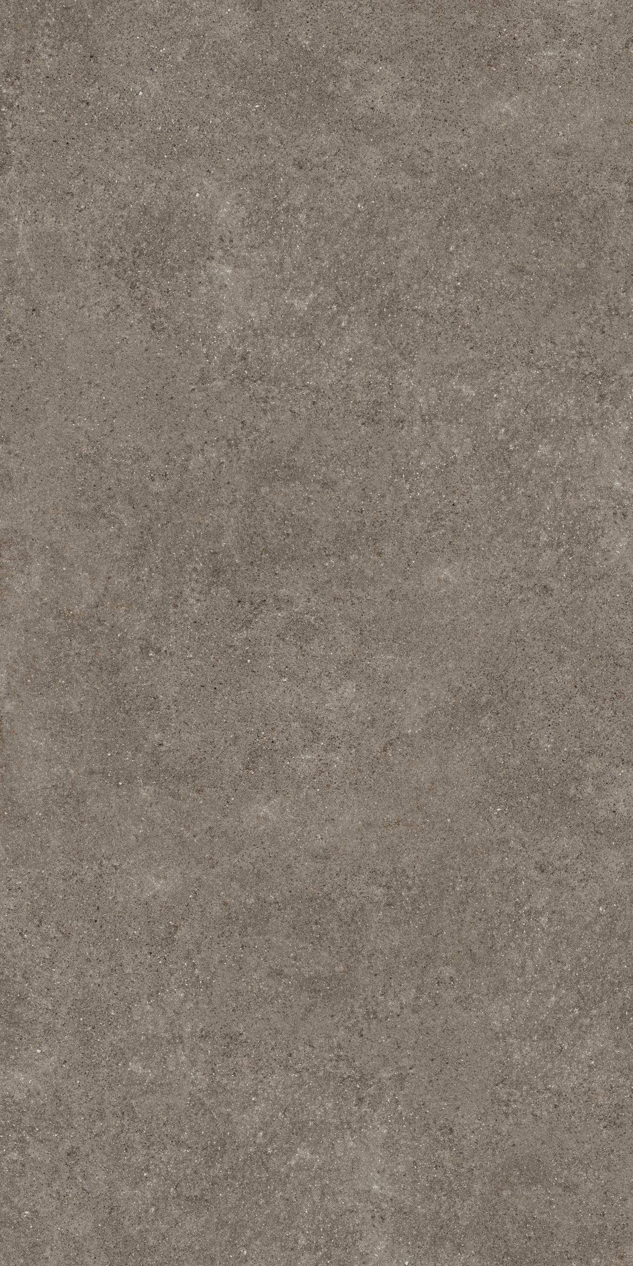 Керамическая плитка PORFIDO BROWN 60X120 5,6 / коллекция Porfido - Cov / производитель Coverlam / страна 