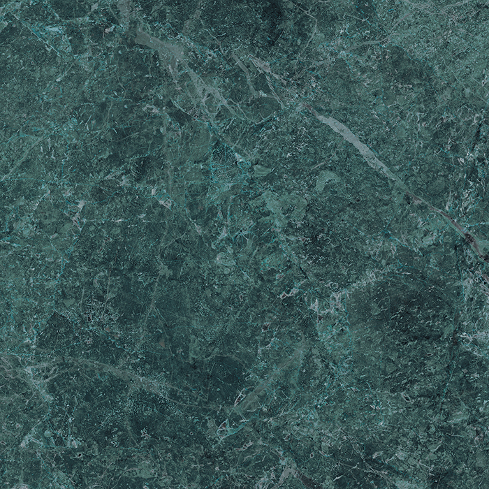 Керамогранит Слэб керамический NORD VERDE 120 х120 LUMINOUS (HG) / коллекция DOUBLE POLISHED STAROSLABS / производитель STAROSLABS / страна Индия