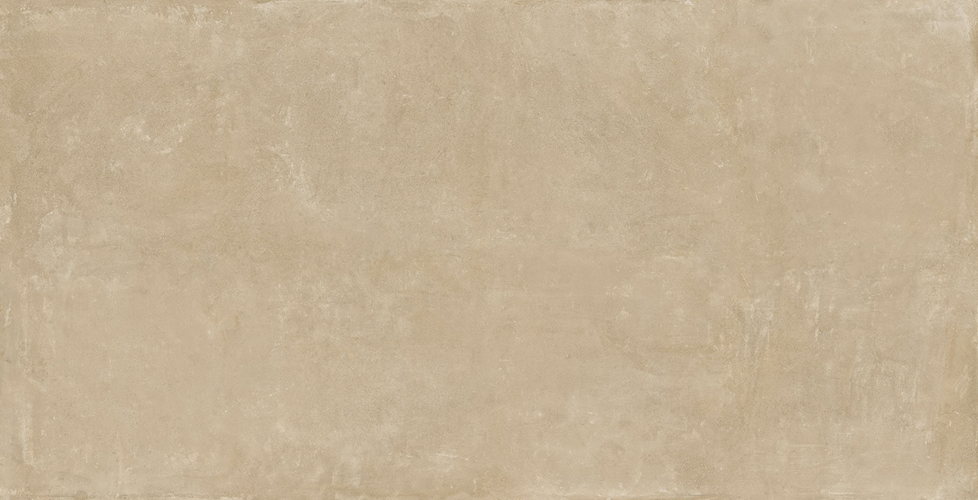 Керамогранит Endless Beige 1200х2400x9 Naturale, керамогранит NEXION / коллекция Endless NEXION / производитель NEXION / страна Индия