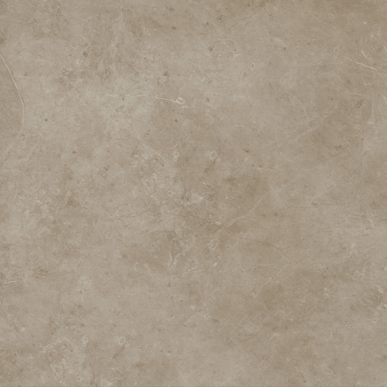Керамическая плитка VELLUTO BEIGE POLISHED 120х120 / коллекция Velluto / производитель globusceramica / страна 