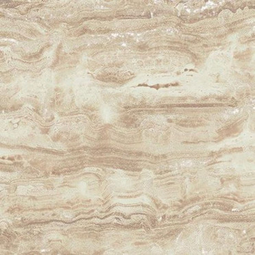 Керамогранит 610090002323 Вставка EPOS IVORY BOTTONE 7,2x7,2 см / коллекция EPOS/ЭПОС ATLAS CONCORDE / производитель Atlas Concorde Russia / страна Россия