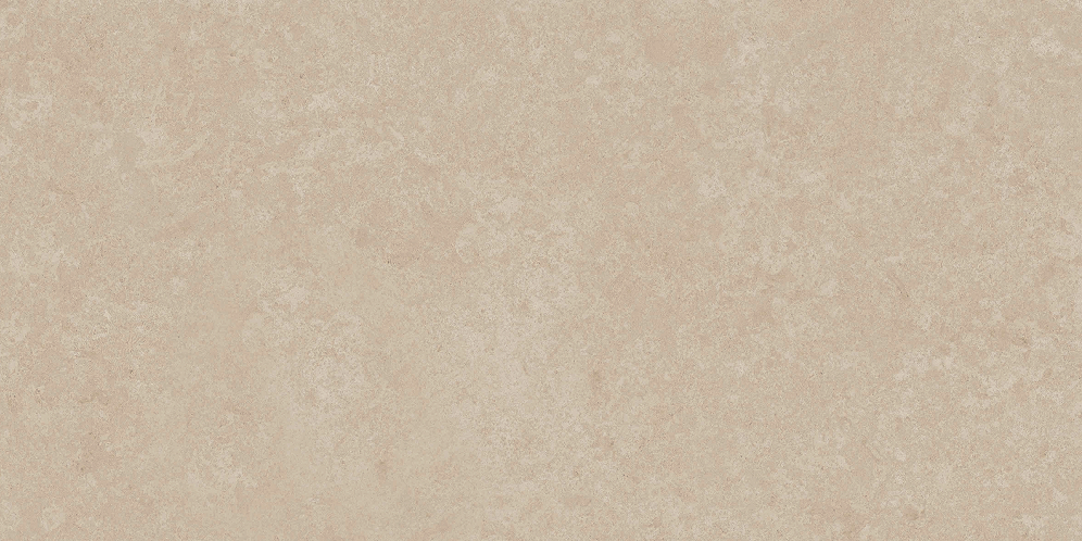 Керамогранит Керамогранит BERN бежевый 60х120х10 (1,44м2/43,2м2/30уп) / коллекция BERN AXIMA / производитель AXIMA / страна Россия