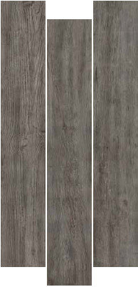 Керамогранит Nash Gray Wood  20x120 (AN2K) 20x120 / коллекция NASH / производитель Atlas Concorde Italy / страна Италия