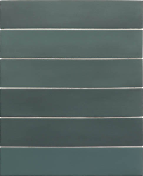 Керамогранит Wadi Pine 6х30 / коллекция WADI / производитель EQUIPE CERAMICAS / страна Испания