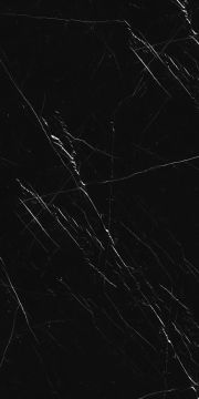Керамогранит 74800 Black Marquina 120x300 / коллекция GEMMA / производитель MICO / страна 