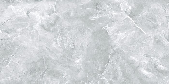 Керамогранит R_PR2017 Керамогранит Clouded Majesty 60*120см Polished 1,44м2 / коллекция Clouded Primavera / производитель PrimaVera / страна Индия