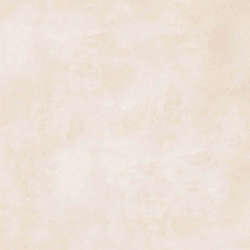 Керамогранит 60*60 AC64563 Tania Cream Satin / коллекция Tania A-Ceramica / производитель A-Ceramica / страна Иран