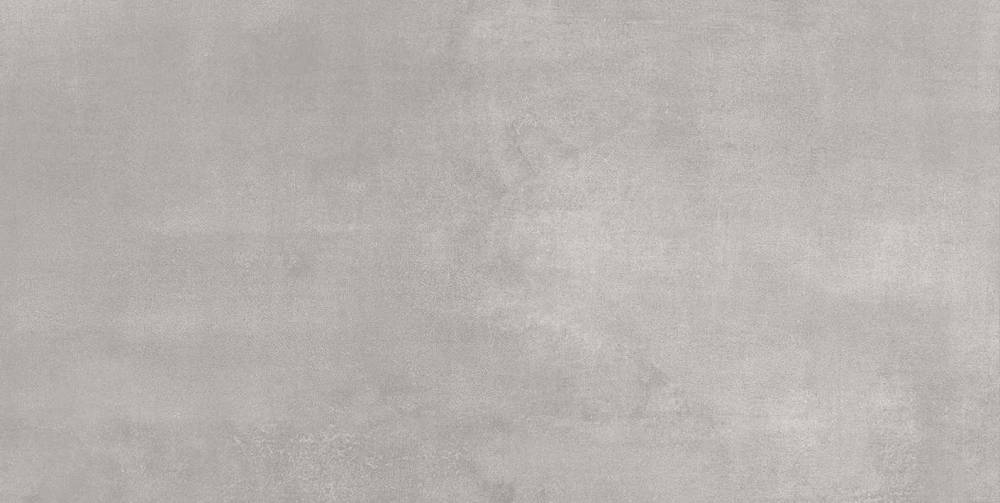 Керамогранит HABANA CEMENTO 60X120 RECT. / коллекция HABANA GRESPANIA / производитель Grespania / страна 