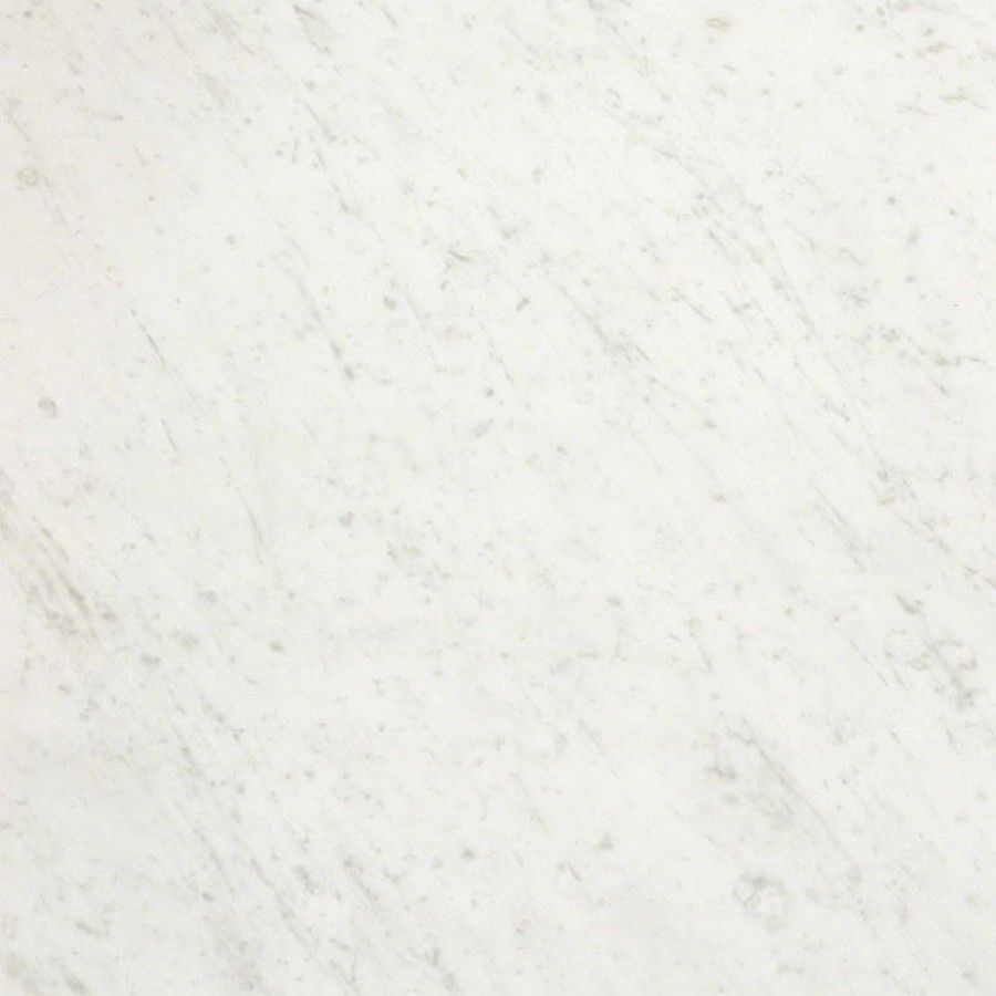 Керамическая плитка Керамогранит Roma Diamond Carrara Brill 80x80 / коллекция Roma Diamond / производитель Fap Ceramiche / страна Италия