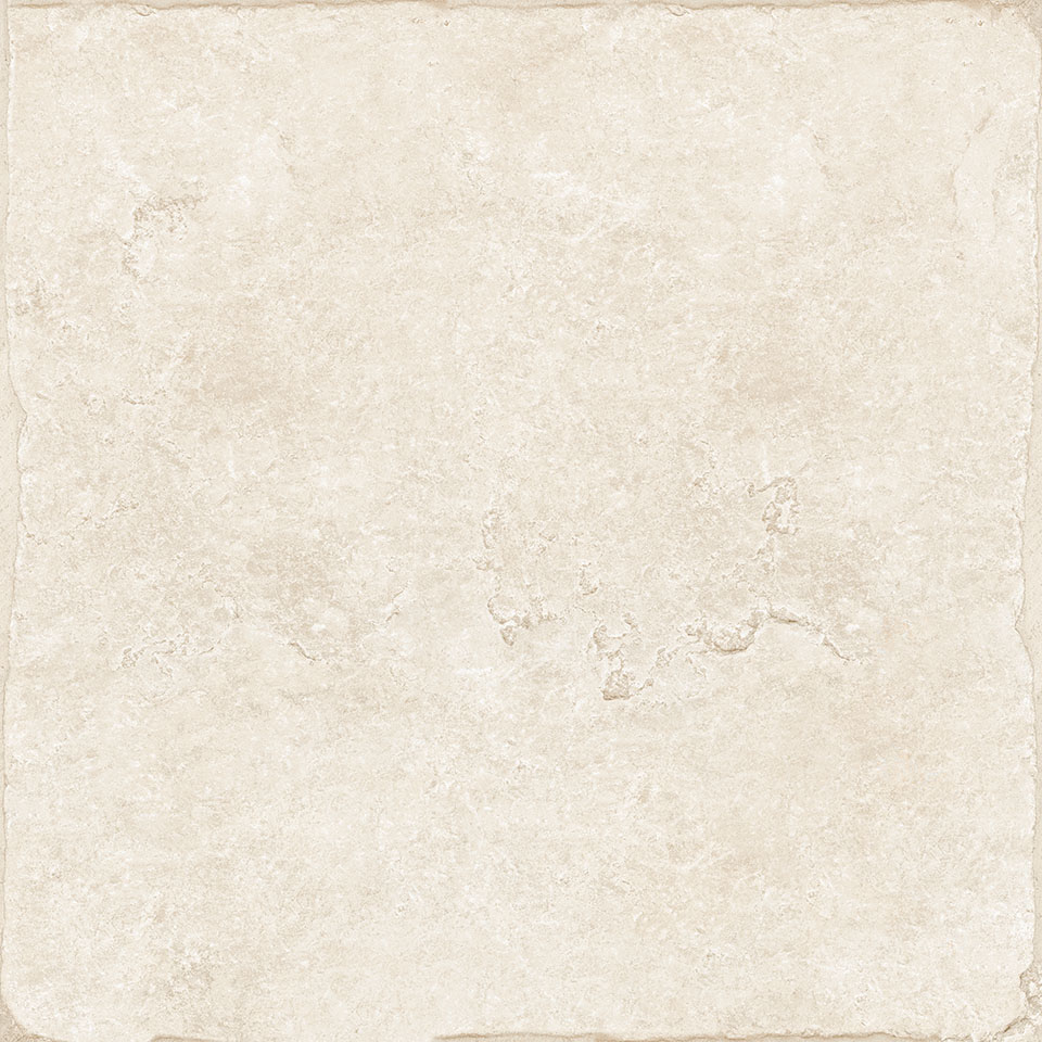 Керамогранит Керамическая плитка OSTUNI AVORIO 600x600 / коллекция PIETRA DI OSTUNI / производитель  / страна Италия